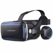 картинка Очки виртуальной реальности VR Shinecon 6.0