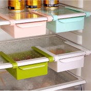 картинка Органайзер для холодильника Refrigerator Multifunctional Storage Box