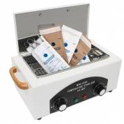 картинка Сухожаровой шкаф Sanitizing Box CH-360T для дезинфекции инструментов