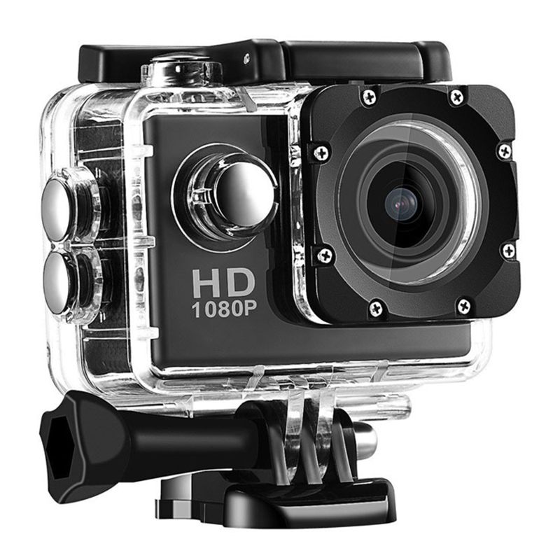  камера 4K SPORTS Ultra HD DV  со скидкой 