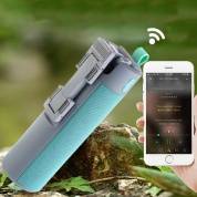 картинка Монопод селфи-палка ROCK Space Bluetooth Speaker with Selfi Stick
