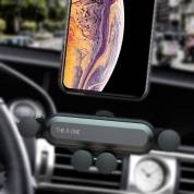 картинка Универсальный автомобильный держатель для телефона Gravity Car Air