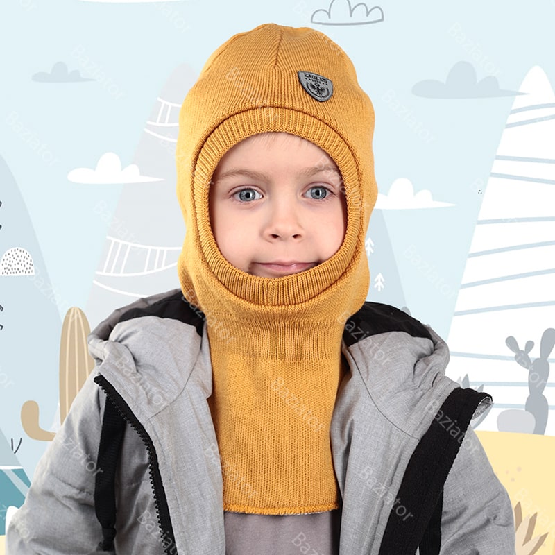 Выбираем велосипедный шлем для ребенка 📰 Блог магазина спортивного снаряжения Unisport
