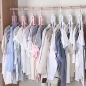 картинка Вешалка-органайзер Multifunctional Clothes Hanger