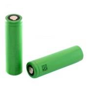картинка Аккумулятор 18650 SONY VTC6A 3000 mAh 35А