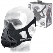 картинка Тренировочная маска Phantom Athletics