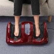 картинка Массажер для ног Foot massager