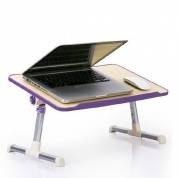 картинка Столик для ноутбука Multifunction laptop desk