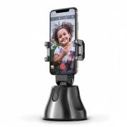 картинка Умный штатив 360° Apai Genie Robot-Cameraman с датчиком движения