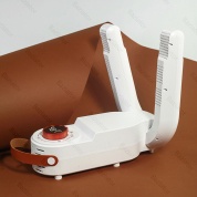 картинка Сушилка для обуви электрическая SHOE DRYER 360°с таймером до 120 мин антибактериальная УФ-сушилка
