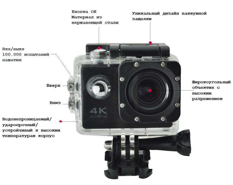 перевод-min.jpg перевод-min.jpg