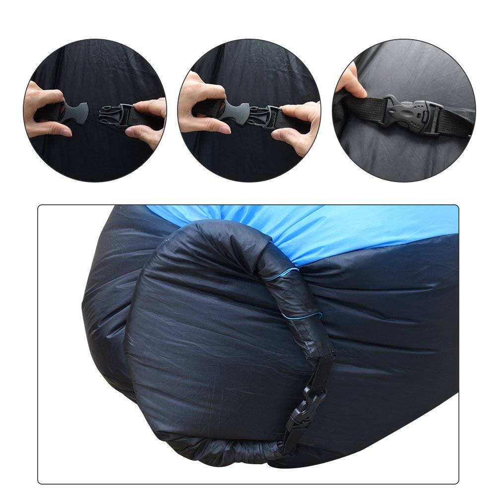 HTB1uDQfifiSBuNkSnhJq6zDcpXaq.jpg HTB1uDQfifiSBuNkSnhJq6zDcpXaq.jpg