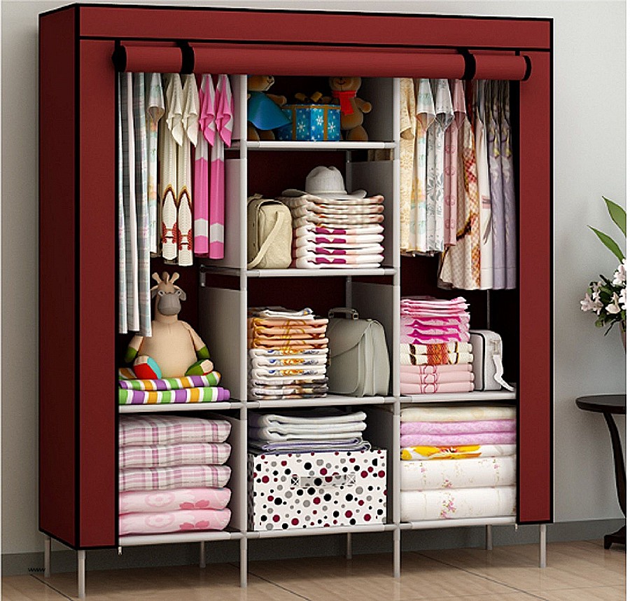 wood-wall-shelving-systems-new-wire-shelving-closet-closet-pantry-systems-small-wall-shelf-unit-of-wood-wall-shelving-systems.jpg wood-wall-shelving-systems-new-wire-shelving-closet-closet-pantry-systems-small-wall-shelf-unit-of-wood-wall-shelving-systems.jpg