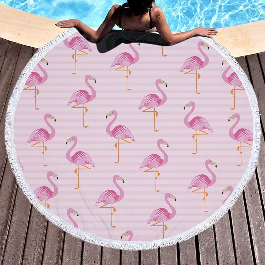 flamingo-min.jpg