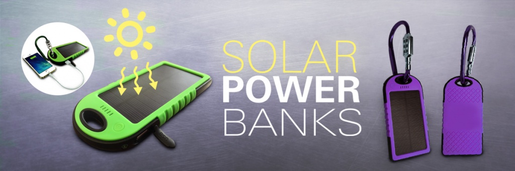 solar-power-banks-banner.jpg