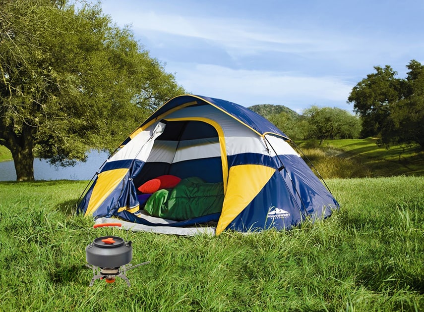 Как выбрать палатку туристическую. Палатка Camping Tent. Палатка туристическая Outdoor tent258. Палатка Camping Tents 2905. Палатка Northwest Territory.