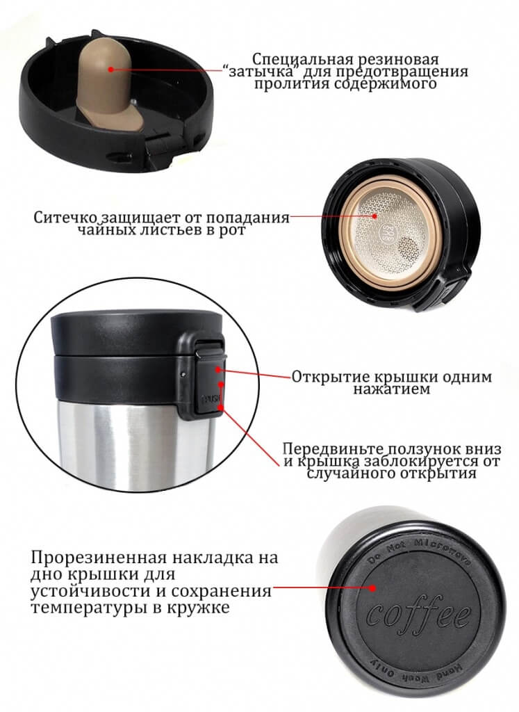 подробнее-min.jpg подробнее-min.jpg