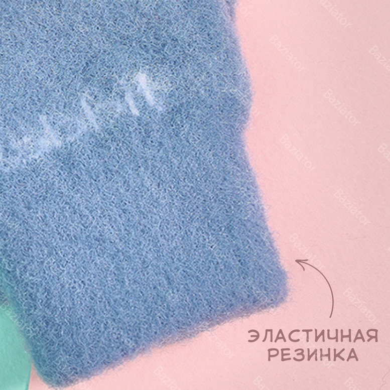 мопош.jpg