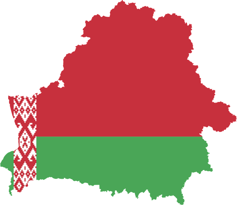 belarus-1758860_960_720.png