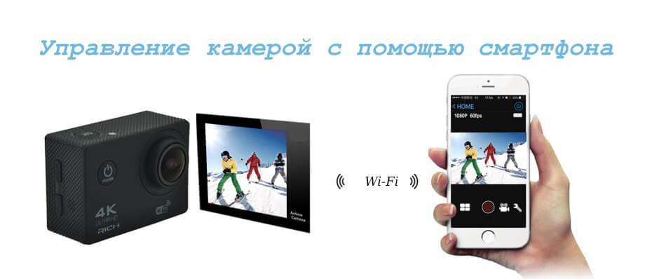 HTB1nHkJa.gQMeJjy0Feq6xOEVXaUисправленный-min.jpg HTB1nHkJa.gQMeJjy0Feq6xOEVXaUисправленный-min.jpg