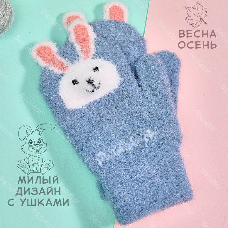 и жиож.jpg