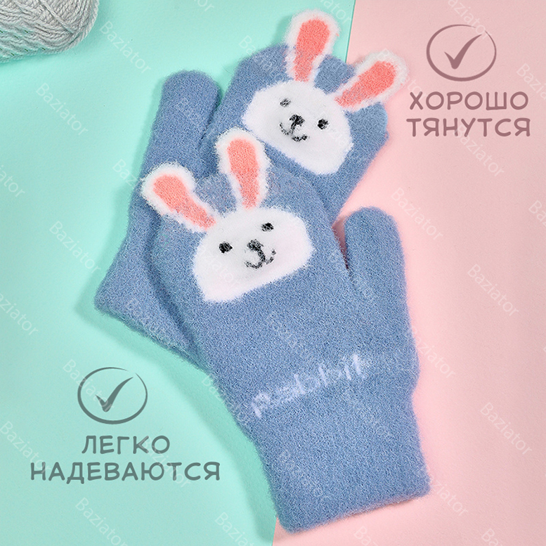мьпмь.jpg