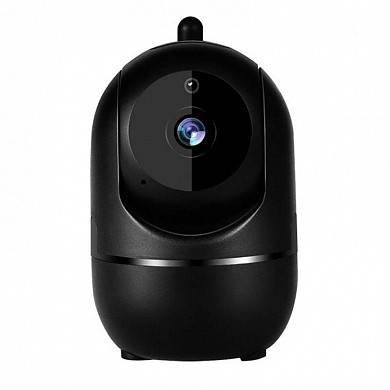 Беспроводная Wi-Fi камера видеонаблюдения intelligent camera cloud storage