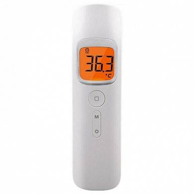 Бесконтактный инфракрасный термометр Dayou Infrared thermometer