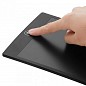 Графический LCD планшет 8,5` со стилусом Writing Tablet of environmental protection