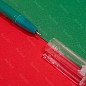 Набор синих гелевых ручек пиши-стирай для мальчиков девочек со стираемыми чернилами Игра в кальмара
