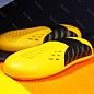 Электрическая портативная сушилка для обуви