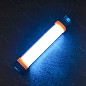 Водонепроницаемая фонарь-лампа мультисвет Power Lite