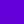 фиолетовый 2