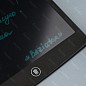 Графический LCD планшет со стилусом Writing Tablet