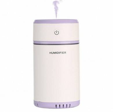 Портативный увлажнитель воздуха Pull-Out Humidifier