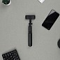 Монопод-штатив, трипод телескопическая селфи-палка Selfie Stick S03 с Bluetooth пультом