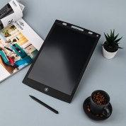 картинка Графический LCD планшет со стилусом Writing Tablet