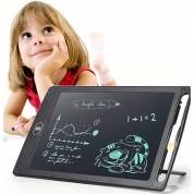 картинка Графический LCD планшет 8,5` со стилусом Writing Tablet of environmental protection