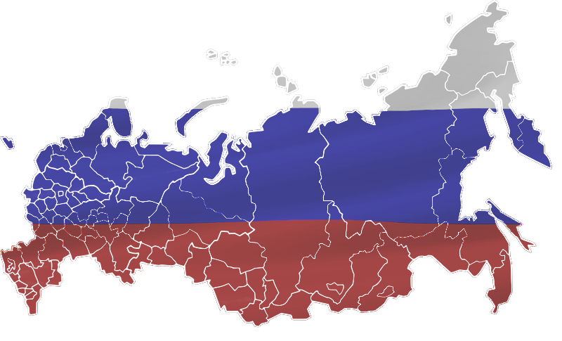 map_russia.png