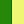 Желтый-зеленый